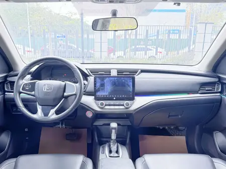 catalog-car-14