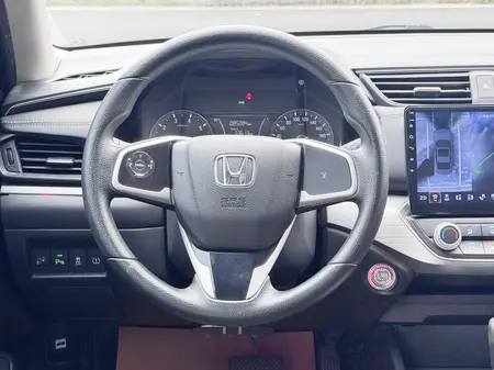catalog-car-15