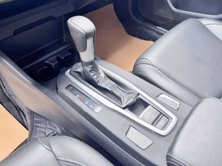 catalog-car-16
