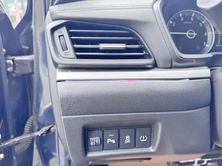 catalog-car-17