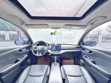 catalog-car-18