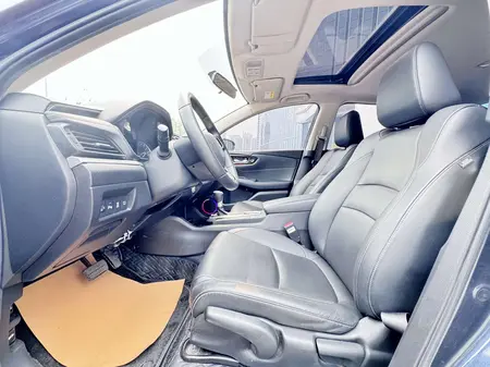 catalog-car-19