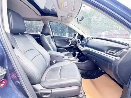 catalog-car-20
