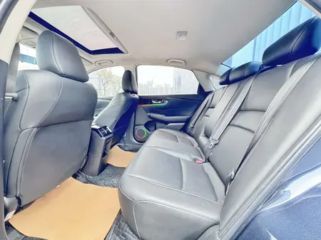 catalog-car-21