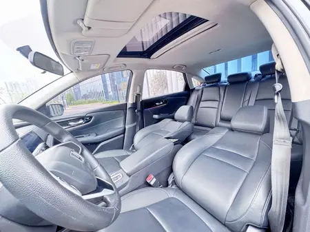 catalog-car-22