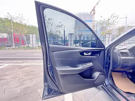 catalog-car-23