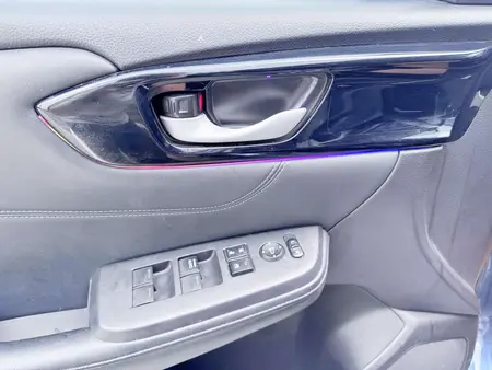 catalog-car-24