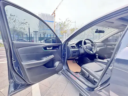 catalog-car-27