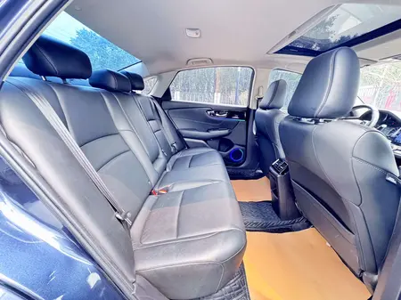catalog-car-28