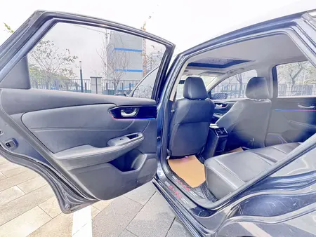 catalog-car-29