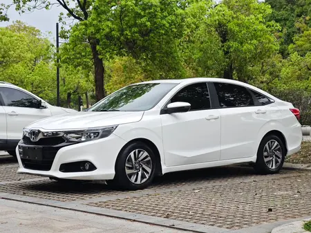 catalog-car-1