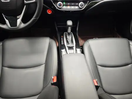 catalog-car-10