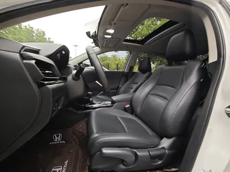 catalog-car-12