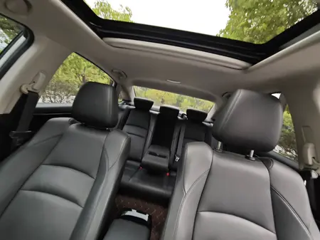 catalog-car-14