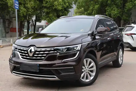 catalog-car-1