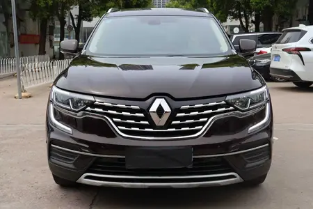 catalog-car-2