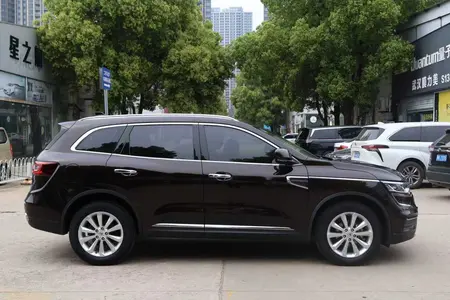 catalog-car-5