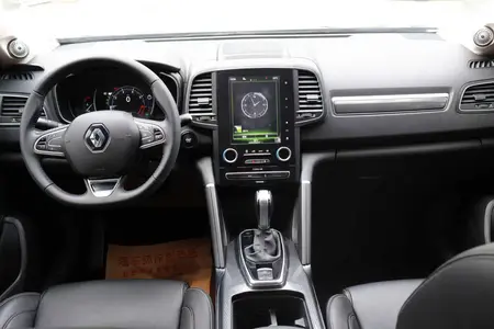 catalog-car-6