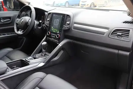 catalog-car-7
