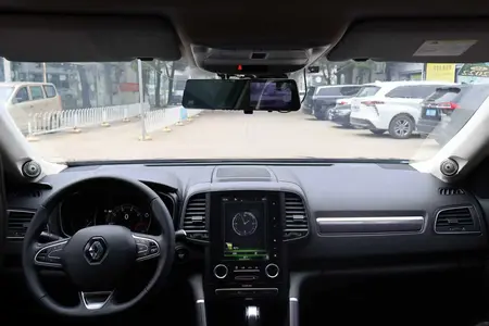 catalog-car-8