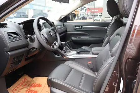 catalog-car-10