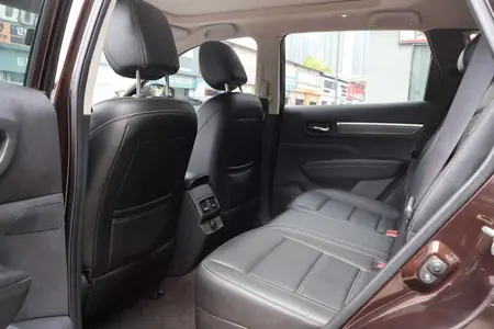 catalog-car-11