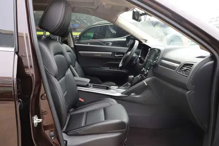 catalog-car-12