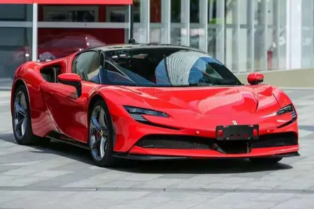 catalog-car-2