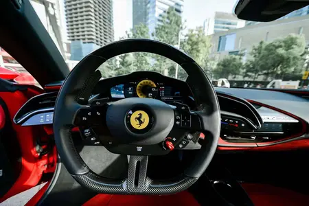 catalog-car-6