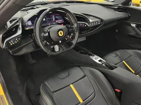 catalog-car-6
