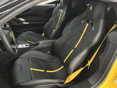 catalog-car-8