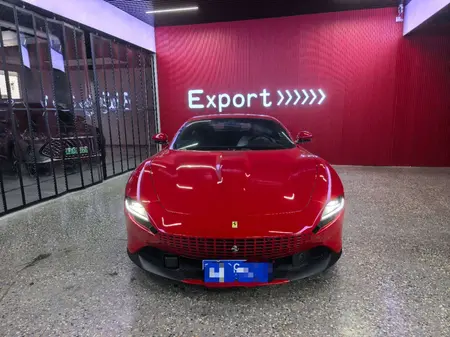 catalog-car-2