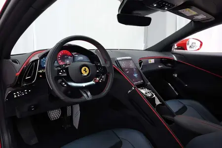 catalog-car-7