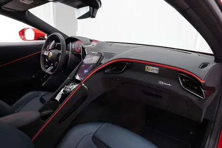 catalog-car-8