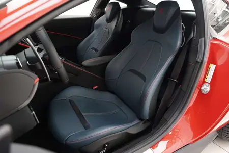 catalog-car-9