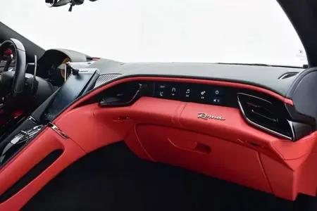 catalog-car-5