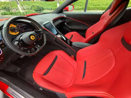 catalog-car-6