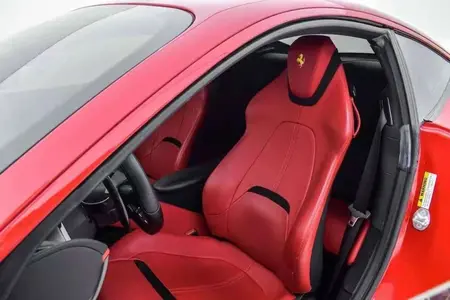 catalog-car-7