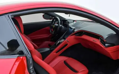 catalog-car-9