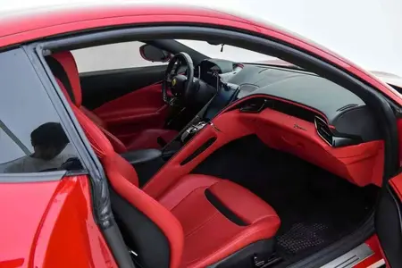 catalog-car-11
