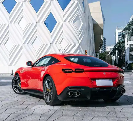 catalog-car-3