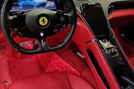 catalog-car-4