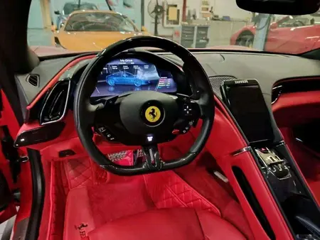 catalog-car-5