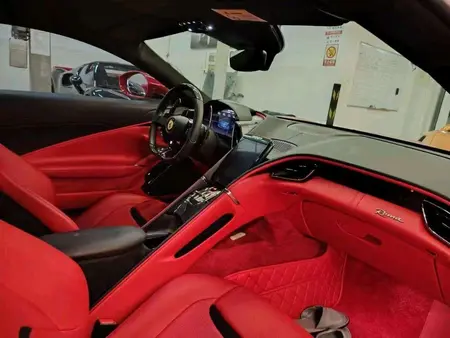 catalog-car-6