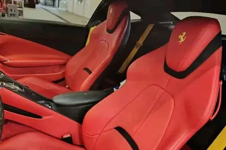 catalog-car-7