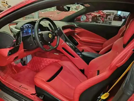 catalog-car-8