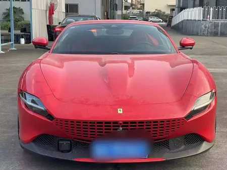 catalog-car-2