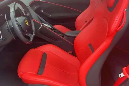 catalog-car-8