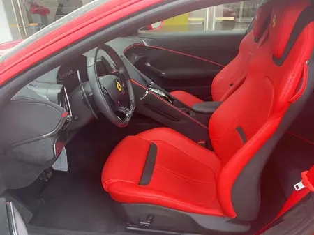 catalog-car-9