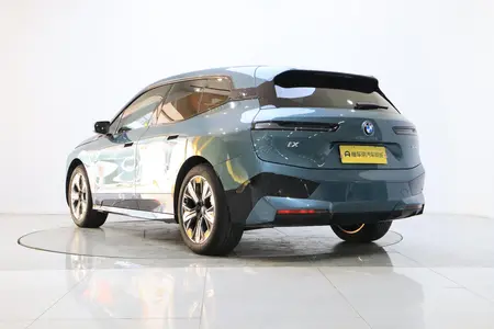 catalog-car-5